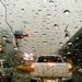 Este martes se esperan lluvias de muy fuertes a intensas en 8 estados y la entrada del ciclón tropical número 12