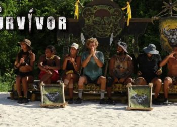Survivor México: la cuarta temporada, la peor de todas y podrían cancelarla