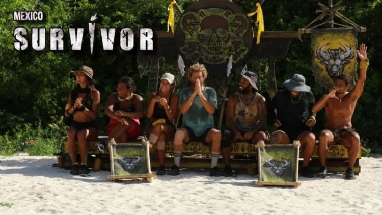 Survivor México: la cuarta temporada, la peor de todas y podrían cancelarla