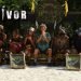 Survivor México: la cuarta temporada, la peor de todas y podrían cancelarla