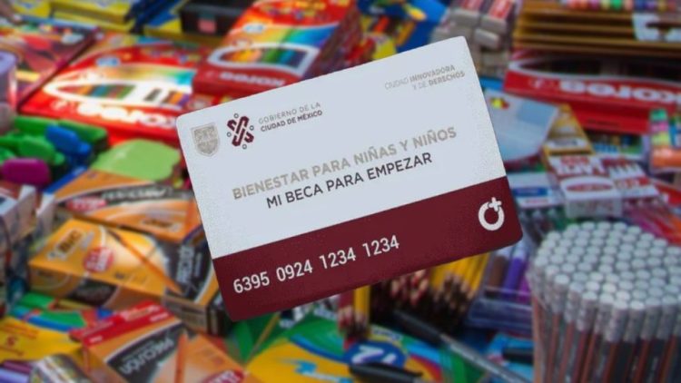 Mi Beca para Empezar: ¿cuándo depositan el apoyo para útiles y uniformes escolares 2023? | FECHA