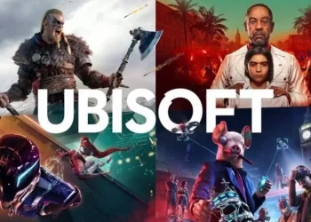 Ubisoft cerrará tu cuenta si no la usas en seis meses