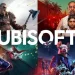 Ubisoft cerrará tu cuenta si no la usas en seis meses