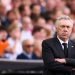 «Carlo Ancelotti se convierte en el nuevo entrenador de Brasil: Un maestro del fútbol al frente de la selección»