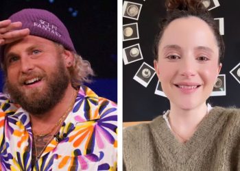 Acusaciones de abuso emocional persiguen al actor Jonah Hill mientras Alexa Nikolas se une a las denuncias