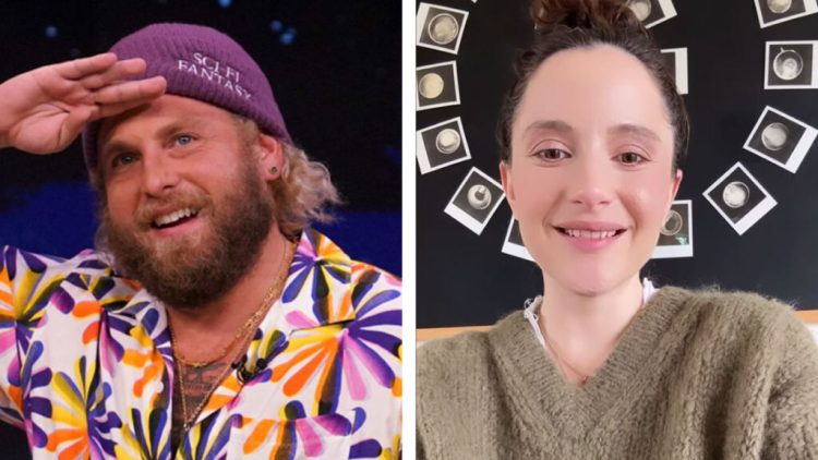 Acusaciones de abuso emocional persiguen al actor Jonah Hill mientras Alexa Nikolas se une a las denuncias