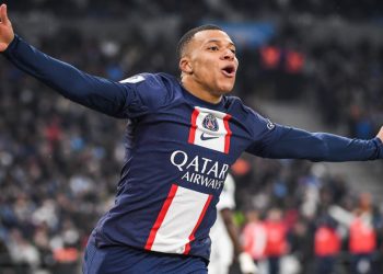 ¡Mil millones de euros por Mbappé! Al-Hilal, preparado para desembolsar millonada a PSG y en salario