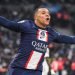 ¡Mil millones de euros por Mbappé! Al-Hilal, preparado para desembolsar millonada a PSG y en salario