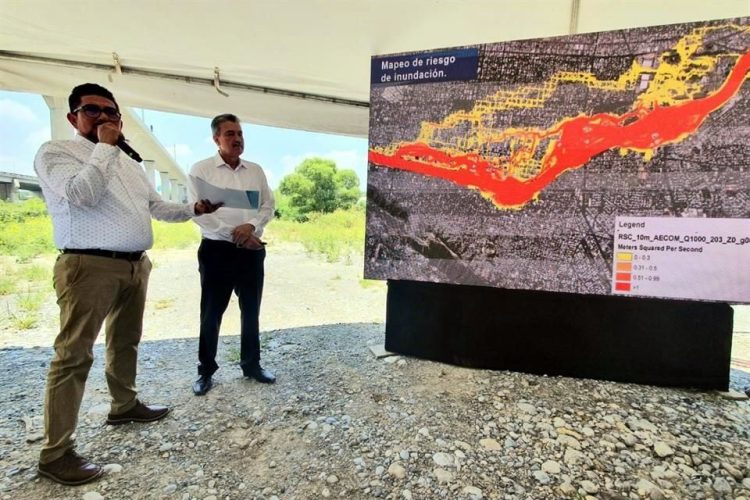 Irían para Río $100 millones