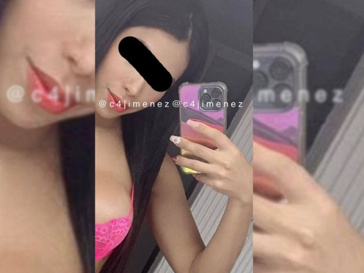 Trágico asesinato de una mujer trans en un hotel de la CDMX desata indignación y demandas de seguridad