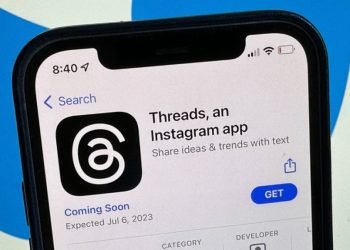 Threads: Mark Zuckerberg desafía a Twitter con su nueva red social en tiempo real