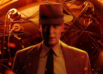 ¿Qué sucedió con Oppenheimer tras la bomba atómica?