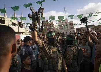 Desencadenando una crisis: La ofensiva israelí en Yenin amenaza con una escalada violenta en Cisjordania