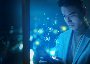 China revela planes para enviar una misión tripulada a la Luna y establecer una estación de investigación lunar