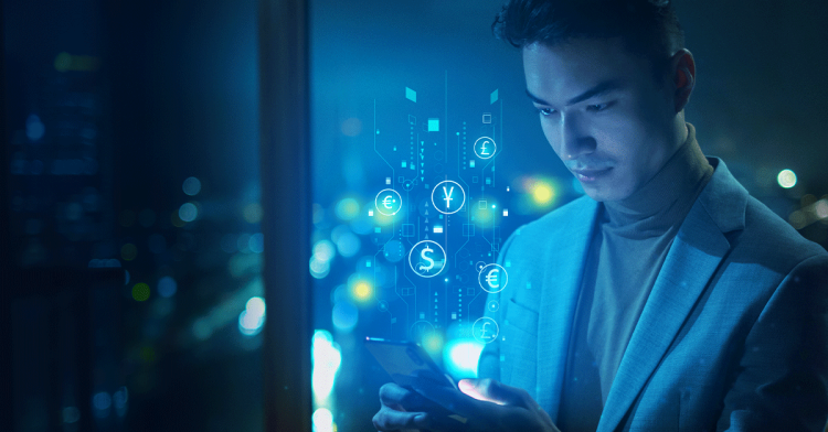 China revela planes para enviar una misión tripulada a la Luna y establecer una estación de investigación lunar