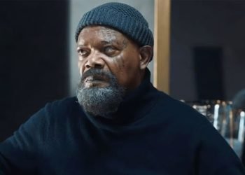 SECRET INVASION SE CONVIERTE EN LA PEOR SERIE DE MARVEL STUDIOS