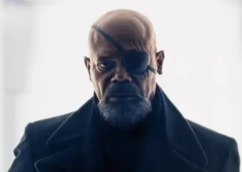 ‘Invasión Secreta’ llega a su fin: fallida y mediocre, quedará saber cómo afecta al Universo Cinematográfico de Marvel