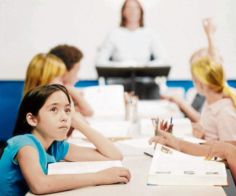 El déficit de atención en niños y cómo prevenirlo: claves para un desarrollo saludable