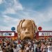 Travis Scott absuelto de cargos criminales por la tragedia de Astroworld mientras enfrenta demandas civiles por las víctimas