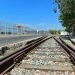 Niño de dos años muere arrollado por un tren en Chihuahua