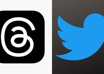 Twitter prepara demanda a Meta por presunta apropiación indebida de secretos comerciales