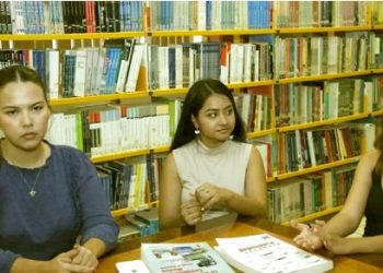 Elaboran en la UAT documental sobre la pandemia