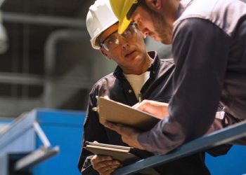 Deterioro del empleo en México: Junio 2023 registra la peor generación de empleo formal en una década