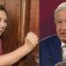 AMLO y Xóchitl Gálvez: Un enfrentamiento político marcado por acusaciones de violencia de género