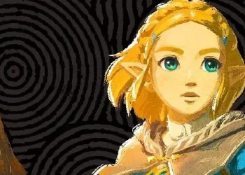 Zelda: Tears of the Kingdom, el juego más vendido en lo que llevamos de 2023 en Europa y España