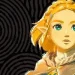 Zelda: Tears of the Kingdom, el juego más vendido en lo que llevamos de 2023 en Europa y España