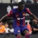 PSG activa cláusula de 50 millones por Dembélé para fichar desde el Barcelona