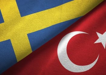 Ataque armado en Consulado de Suecia en Turquía deja a empleada herida