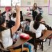 SE QUEJAN PADRES Les sale carísimo regreso a clases