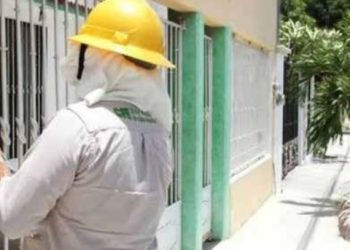 POR ENERGÍA ELÉCTRICA Acusan por cortes y abusos en cobros
