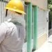 POR ENERGÍA ELÉCTRICA Acusan por cortes y abusos en cobros