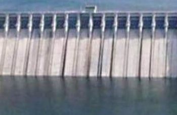 CONFIRMA CILA Llueva o no garantizan abasto de agua en NLD