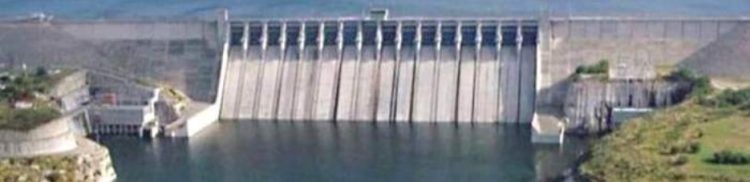 CONFIRMA CILA Llueva o no garantizan abasto de agua en NLD