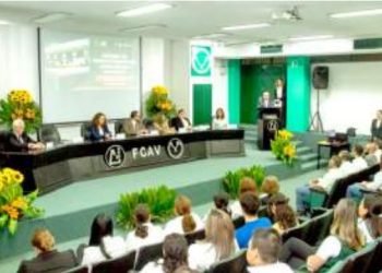 Acredita el CONAC Licenciatura en Economía y Desarrollo Sustentable