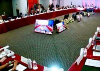 Estarán los libros en todas las aulas a partir del 28 de agosto