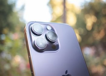 iPhone 15 Ultra tendrá cámara con zoom tan bueno como el del Galaxy S23 Ultra, según reporte: Apple adoptará el sensor telefoto 10x