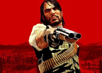 ‘Red Dead Redemption’ no tiene remake, ni remaster: el 17 de agosto llegará el port para PS4 y Nintendo Switch sin ninguna novedad