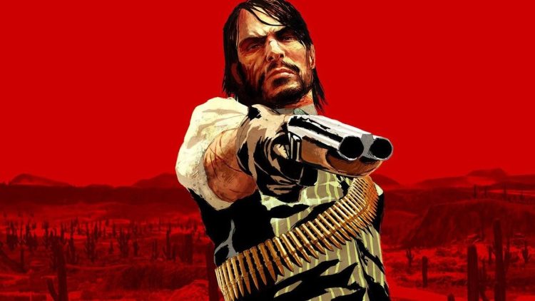 ‘Red Dead Redemption’ no tiene remake, ni remaster: el 17 de agosto llegará el port para PS4 y Nintendo Switch sin ninguna novedad