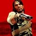 ‘Red Dead Redemption’ no tiene remake, ni remaster: el 17 de agosto llegará el port para PS4 y Nintendo Switch sin ninguna novedad