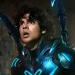DC Estrena ‘Blue Beetle’: El Debut del Primer Superhéroe Latino en el Universo Cinematográfico