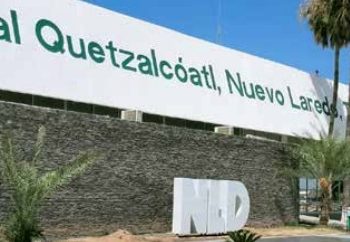 Pide Aerocluster de Tamaulipas consideración en red de rutas de Mexicana