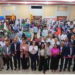 Impulsan oportunidades laboralescon Feria del Empleo