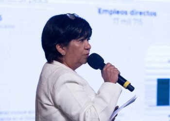 Finalizará Reconstrucción de Inmuebles Afectados por Sismo 2017 en México