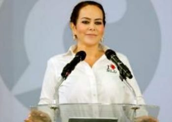 ALCALDESA HACE EL LLAMADO Invitan a inscribirse a talleres de oficio