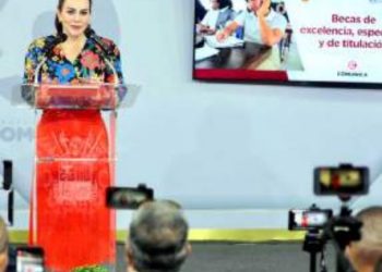 GOBIERNO MUNICIPAL Apoyarán a universitarios con beca de titulación