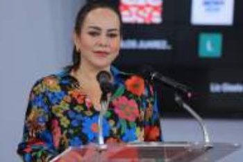 DEL PROGRAMA FEDERAL RAMO 33 Avanzan obras de infraestructura